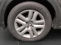 DACIA Sandero Stepway TCe 90 Comfort CVT