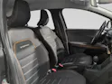 DACIA Sandero Stepway TCe 90 Comfort CVT