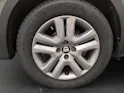 DACIA Sandero Stepway TCe 90 Comfort CVT