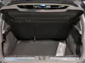 DACIA Sandero Stepway TCe 90 Comfort CVT