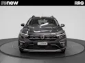 DACIA Sandero Stepway TCe 90 Comfort CVT