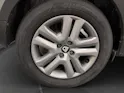 DACIA Sandero Stepway TCe 90 Comfort CVT