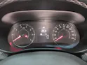 DACIA Sandero Stepway TCe 90 Comfort CVT