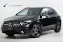 MERCEDES-BENZ GLA 250 Swiss Star AMG Line 4matic H247