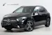 MERCEDES-BENZ GLA 250 Swiss Star AMG Line 4matic H247