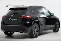 MERCEDES-BENZ GLA 250 Swiss Star AMG Line 4matic H247