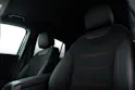 MERCEDES-BENZ GLA 250 Swiss Star AMG Line 4matic H247