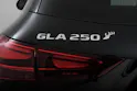 MERCEDES-BENZ GLA 250 Swiss Star AMG Line 4matic H247