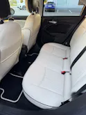FIAT 500X Soft Top 1.3 Yacht Club Capri