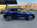 FIAT 500X Soft Top 1.3 Yacht Club Capri