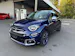 FIAT 500X Soft Top 1.3 Yacht Club Capri