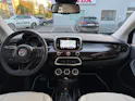FIAT 500X Soft Top 1.3 Yacht Club Capri
