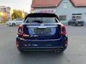 FIAT 500X Soft Top 1.3 Yacht Club Capri