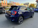 FIAT 500X Soft Top 1.3 Yacht Club Capri
