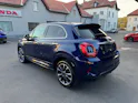 FIAT 500X Soft Top 1.3 Yacht Club Capri