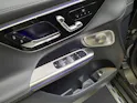 MERCEDES-BENZ GLC 220 d AMG Line 4M Coupé C254 Coupé