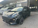FORD Puma 1.0 MHEV ST-Line Automat