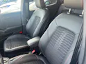 FORD Puma 1.0 MHEV ST-Line Automat