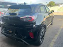 FORD Puma 1.0 MHEV ST-Line Automat