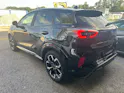 FORD Puma 1.0 MHEV ST-Line Automat
