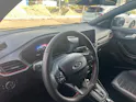 FORD Puma 1.0 MHEV ST-Line Automat