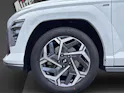 HYUNDAI Kona 1.6 T-GDi N Line 4WD DCT