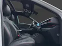 HYUNDAI Kona 1.6 T-GDi N Line 4WD DCT