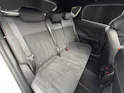 HYUNDAI Kona 1.6 T-GDi N Line 4WD DCT