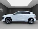 HYUNDAI Kona 1.6 T-GDi N Line 4WD DCT