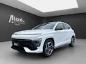 HYUNDAI Kona 1.6 T-GDi N Line 4WD DCT
