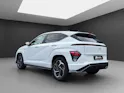 HYUNDAI Kona 1.6 T-GDi N Line 4WD DCT