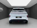HYUNDAI Kona 1.6 T-GDi N Line 4WD DCT