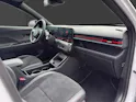 HYUNDAI Kona 1.6 T-GDi N Line 4WD DCT