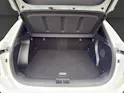 HYUNDAI Kona 1.6 T-GDi N Line 4WD DCT