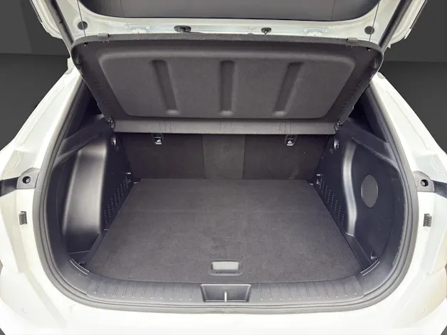 HYUNDAI Kona 1.6 T-GDi N Line 4WD DCT