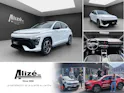 HYUNDAI Kona 1.6 T-GDi N Line 4WD DCT