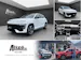 HYUNDAI Kona 1.6 T-GDi N Line 4WD DCT