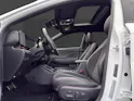 HYUNDAI Kona 1.6 T-GDi N Line 4WD DCT