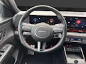 HYUNDAI Kona 1.6 T-GDi N Line 4WD DCT