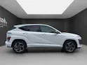 HYUNDAI Kona 1.6 T-GDi N Line 4WD DCT