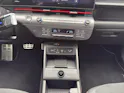 HYUNDAI Kona 1.6 T-GDi N Line 4WD DCT