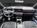 HYUNDAI Kona 1.6 T-GDi N Line 4WD DCT