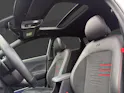HYUNDAI Kona 1.6 T-GDi N Line 4WD DCT