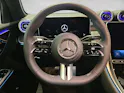 MERCEDES-BENZ GLC 200 AMG Line 4M X254