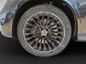 MERCEDES-BENZ GLC 200 AMG Line 4M X254