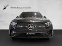 MERCEDES-BENZ GLC 200 AMG Line 4M X254
