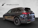MERCEDES-BENZ GLC 200 AMG Line 4M X254