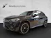 MERCEDES-BENZ GLC 200 AMG Line 4M X254