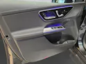 MERCEDES-BENZ GLC 200 AMG Line 4M X254