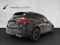 MERCEDES-BENZ GLC 200 AMG Line 4M X254